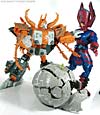Welcome to Transformers 2010 Unicron - Image #239 of 293
