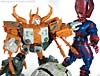 Welcome to Transformers 2010 Unicron - Image #240 of 293