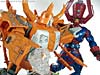 Welcome to Transformers 2010 Unicron - Image #241 of 293
