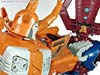 Welcome to Transformers 2010 Unicron - Image #242 of 293