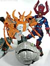 Welcome to Transformers 2010 Unicron - Image #243 of 293