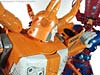 Welcome to Transformers 2010 Unicron - Image #244 of 293