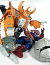 Welcome to Transformers 2010 Unicron - Image #245 of 293
