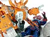 Welcome to Transformers 2010 Unicron - Image #246 of 293
