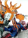 Welcome to Transformers 2010 Unicron - Image #247 of 293