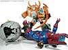 Welcome to Transformers 2010 Unicron - Image #248 of 293