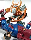 Welcome to Transformers 2010 Unicron - Image #249 of 293