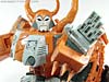 Welcome to Transformers 2010 Unicron - Image #250 of 293