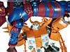 Welcome to Transformers 2010 Unicron - Image #259 of 293