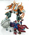 Welcome to Transformers 2010 Unicron - Image #260 of 293