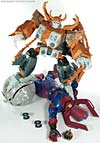 Welcome to Transformers 2010 Unicron - Image #261 of 293