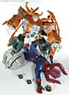 Welcome to Transformers 2010 Unicron - Image #262 of 293
