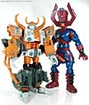 Welcome to Transformers 2010 Unicron - Image #267 of 293