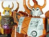 Welcome to Transformers 2010 Unicron - Image #272 of 293