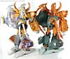 Welcome to Transformers 2010 Unicron - Image #274 of 293