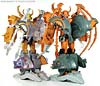 Welcome to Transformers 2010 Unicron - Image #275 of 293