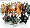 Welcome to Transformers 2010 Unicron - Image #278 of 293