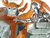 Welcome to Transformers 2010 Unicron - Image #286 of 293