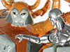 Welcome to Transformers 2010 Unicron - Image #289 of 293