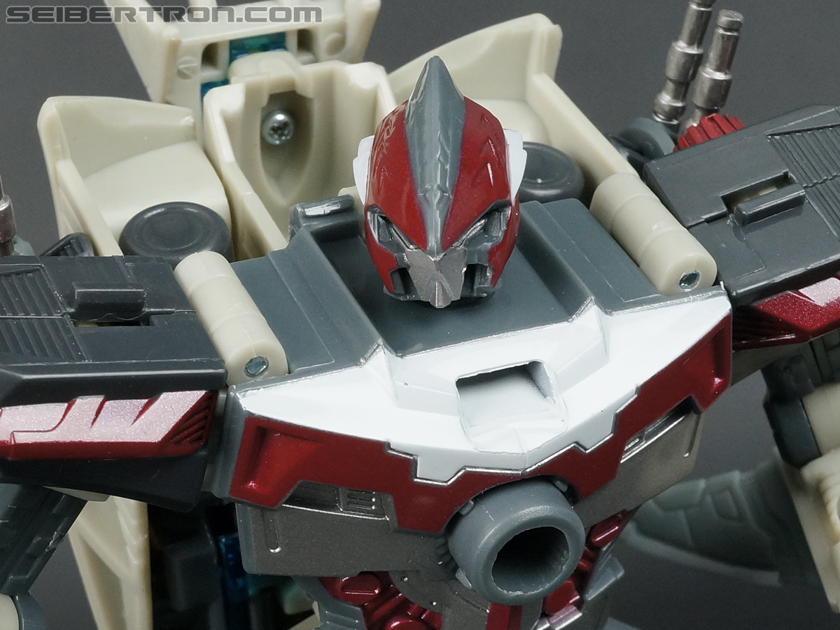 Transformers United Axalon (Image #85 of 127)