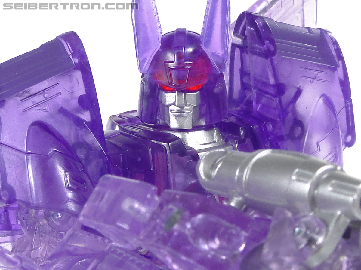 Transformers United Cyclonus (e-Hobby) (Image #122 of 180)