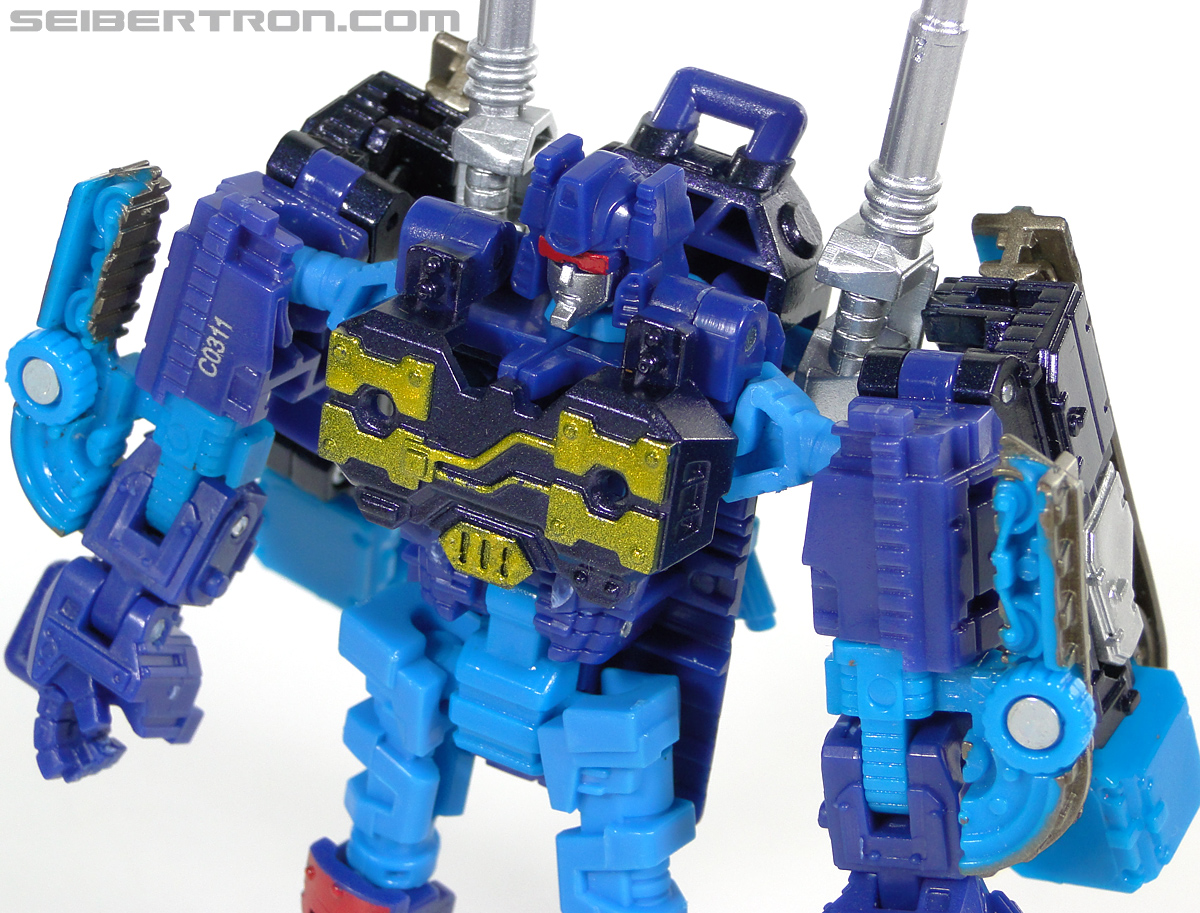 Transformers United Frenzy (Image #74 of 182)