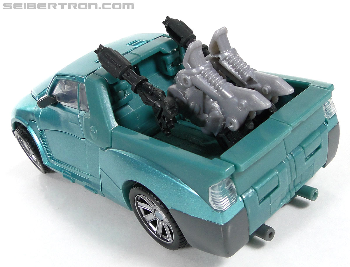 Transformers United Kup (Image #48 of 135)