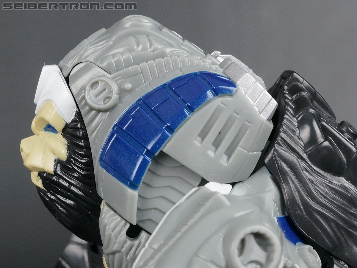 Transformers United Optimus Primal (Image #85 of 200)