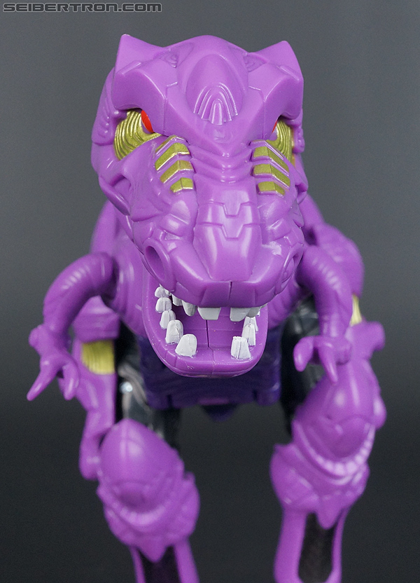 Transformers United Beast Megatron (Image #22 of 154)