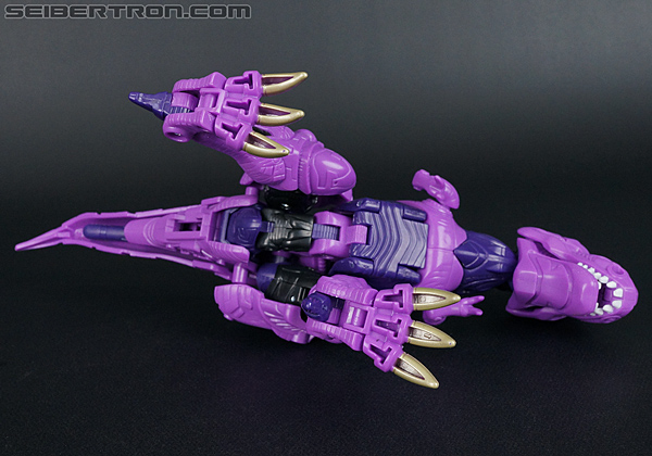 Transformers United Beast Megatron (Image #48 of 154)