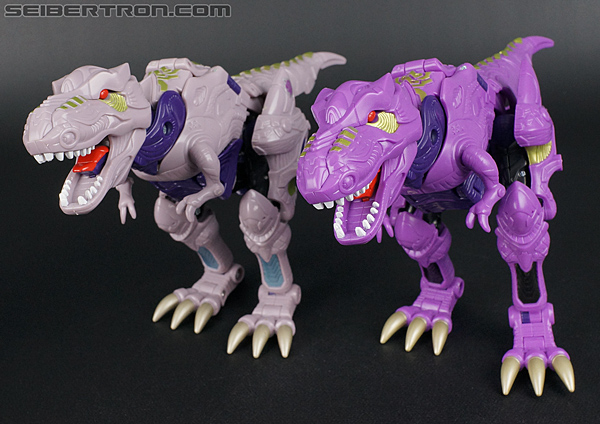 Transformers United Beast Megatron (Image #65 of 154)