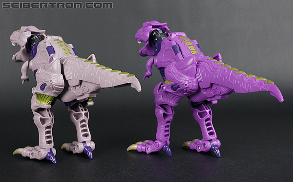 Transformers United Beast Megatron (Image #69 of 154)
