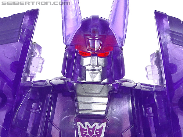 Cyclonus (e-Hobby)