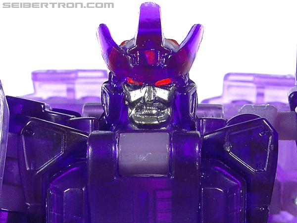 Galvatron (e-Hobby)