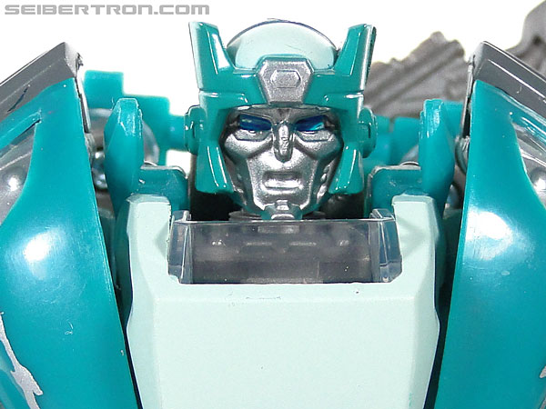 Kup (e-Hobby)
