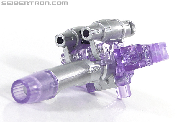 Transformers United Nightstick (e-Hobby) (Image #7 of 74)