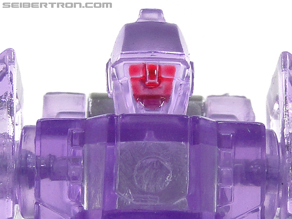 Nightstick (e-Hobby)