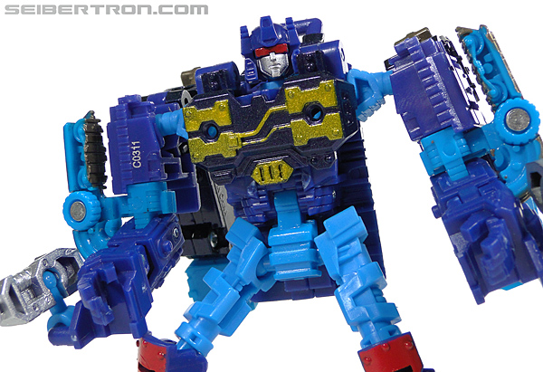 Transformers United Frenzy (Image #90 of 182)