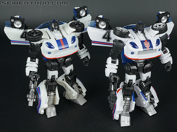 Transformers United Jazz (Image #160 of 169)