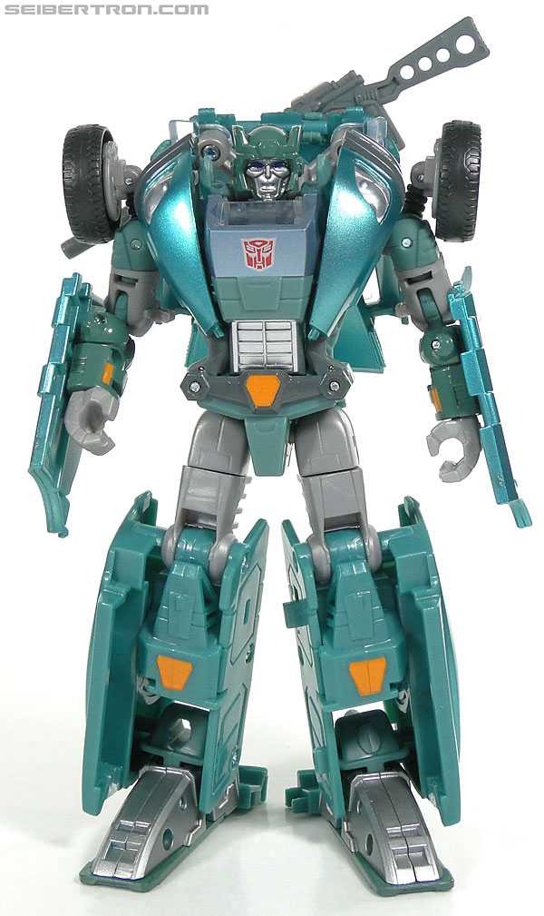 Transformers United Kup (Image #53 of 135)