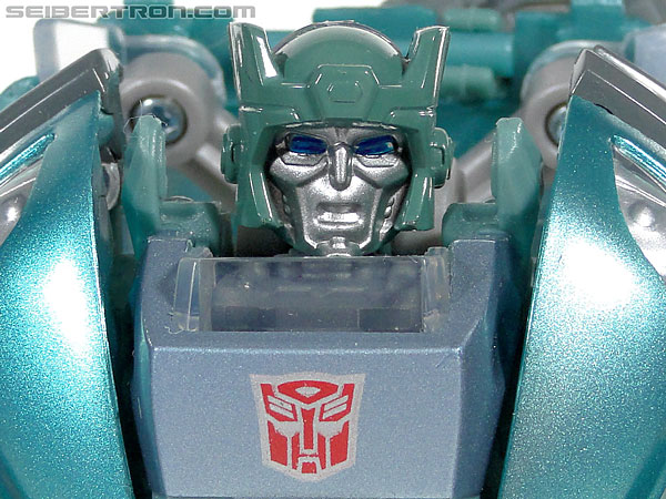 Kup