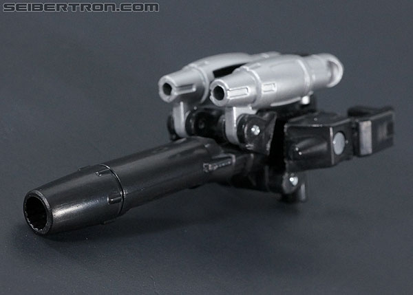 Transformers United Nebulon (Image #10 of 86)