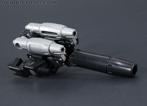 Transformers United Nebulon (Image #12 of 86)