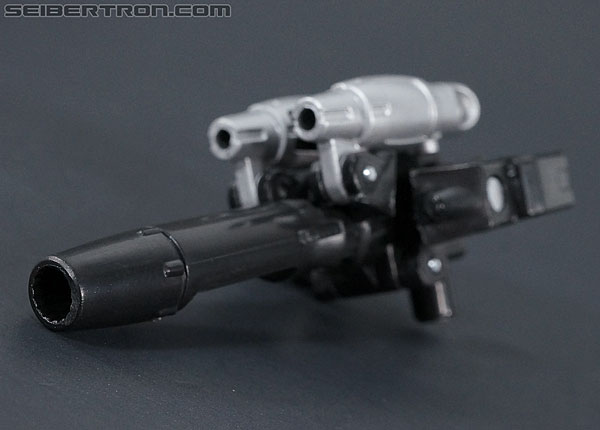 Transformers United Nebulon (Image #19 of 86)