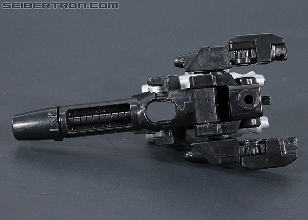 Transformers United Nebulon (Image #22 of 86)