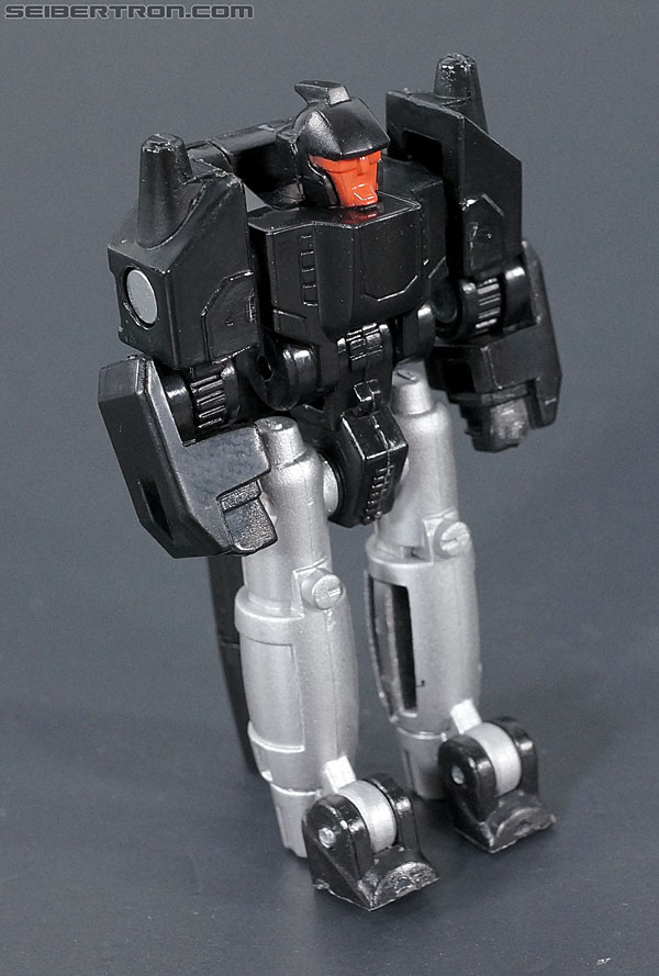 Transformers United Nebulon (Image #37 of 86)