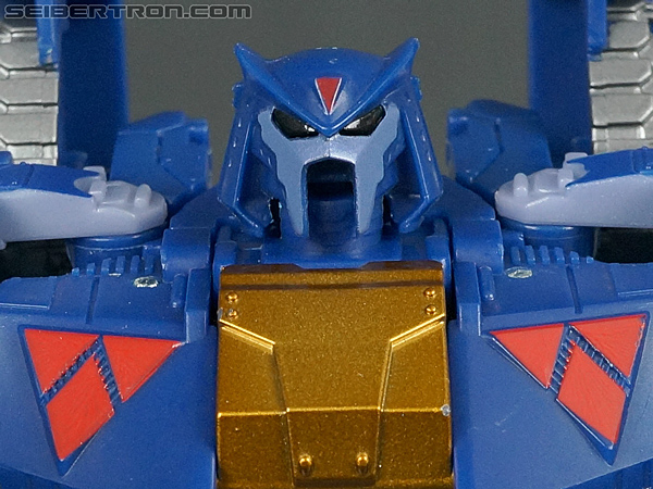 Straxus