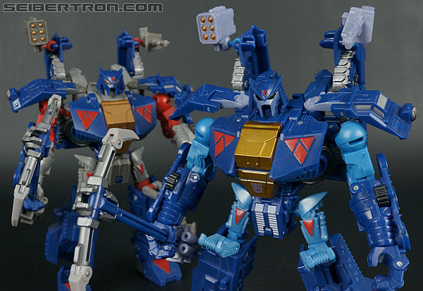 Transformers News: Top 5 Best Original Transformers Comics Characters Who Have Toys Transformers News: Top 5 Best Original Transformers Comics Characters Who Have Toys