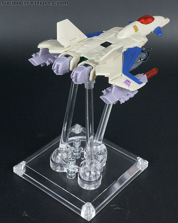 Transformers United Thunderwing (Image #40 of 123)