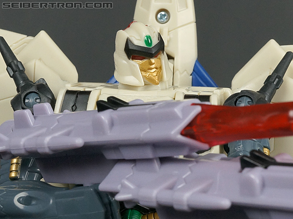 Transformers United Thunderwing (Image #112 of 123)